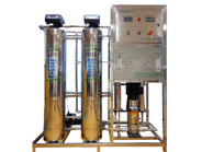 ���B͸���C